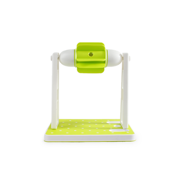 Interactive - Dog Treat Turbine